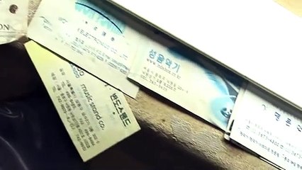 진안출장안마 -100%미인ョØ7Øn7575vØØ62【문의톡LJ69】진안전지역출장마사지샵진안출장안마'진안출장마사지황형'출장안마'りるれ'출장마사지'미인출장만남