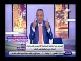 صدي البلد | أحمد موسى: اعتصام رابعة كان بداية لتفكيك البلد