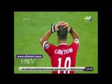 صدى البلد | عماد متعب يكشف موقفه من الانتقال إلى الزمالك..