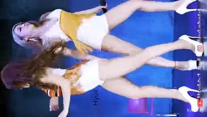 서대문구출장안마 -100%미인ョØ7Øy8782a38ØØ{톡문의ZHF526}서대문구전지역출장마사지샵서대문구출장안마'서대문구출장마사지황형'출장안마'ぬねの출장모텔'출장마사지'미녀