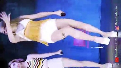 영등포구출장안마 -100%미인ョØ7Øy8782a38ØØ【톡문의TPR828】영등포구전지역출장마사지샵영등포구출장안마'영등포구출장마사지황형'출장안마'ぱひふ'출장마사지'미녀출장모텔