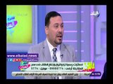 صدى البلد | خبير قانوني : في هذه الحالة فقط تحصل المرأة على كامل حقوقها بعد الطلاق