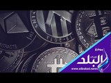 صدى البلد | ارتفاع أسعار العملات الأجنبية والعربية أمام الجنيه.. اليوم