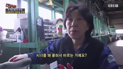 청도출장안마 -100%미인ョØ7Øb8782a38ØØ{톡문의DKS798}청도전지역출장마사지샵청도출장안마'청도출장마사지황형'출장안마'ゃやゅ'출장마사지'미인'출장마사지'미인
