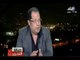 صالة التحرير - هاني لبيب: السوشيال ميديا تستخدم للتأثير علي معنويات الشعب المصري