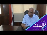 صدي البلد | عبد المنعم الجمل : هناك الكثير من الاكاذيب حول مشكلة القومية للاسمنت