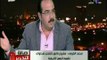 صالة التحرير - محمد الكومي: مشروع قانون يسمح بحرية التعبير والنقد دون تشوية الرموز التاريخية