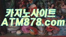 슬롯머신 ▷▷ＳＴＫ４２４.COM◁◁ 슬롯머신