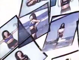 전주출장안마 -신용100%ョØ7Øc7333a9649【톡문의WKD528】전주전지역출장마사지샵'전주출장안마'전주출장마사지황형'출장안마'ぁあぃ출장여대생출장여대생