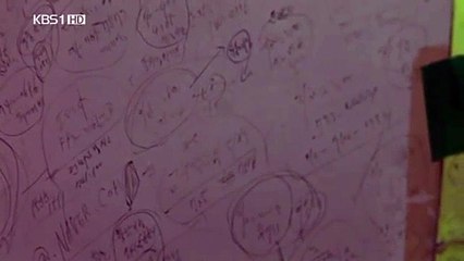 옥천출장안마 -100%미인ョØ7Øh7575vØØ62【문의톡LJ69】옥천전지역출장마사지샵옥천출장안마'옥천출장마사지황형'출장안마'ЕЁЖ'출장마사지'미인'출장마사지'미인