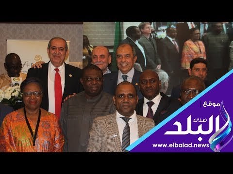 صدى البلد | وزير الزراعة: إستراتيجية 2030 تركز على الاستثمار في الثروة الحيوانية