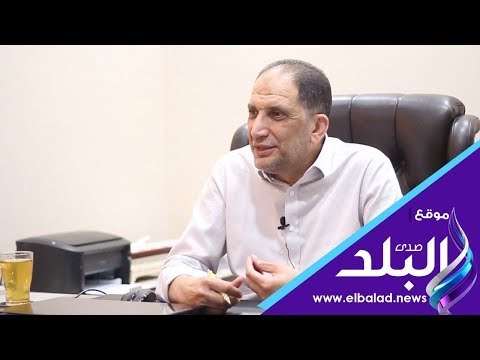 صدى البلد | العادلى: الاقتصاديات الناشئة تتأثر بالحروب التجارية بنسب متفاوتة
