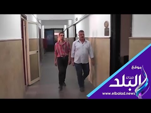 صدي البلد | ضبط سائق تابع لشركة خاصة سرق فتاة بالإكراه