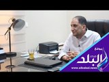 صدى البلد | مستثمرو بدر: تنمية القطاع الصناعي مرتبط بإقامة حوار مجتمعي بين الأطراف المعنية