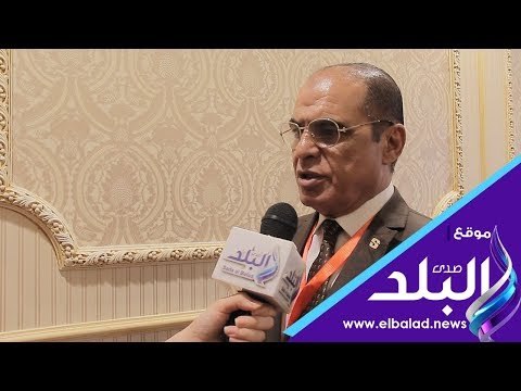 صدى البلد | اجهزة محاكاة لتشخيص الاوعية الدموية الطرفية في طب القلب الحديث