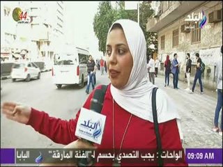 صباح البلد - قانون المرور الجديد.. هل الأزمة في القانون أم في ثقافة الناس؟