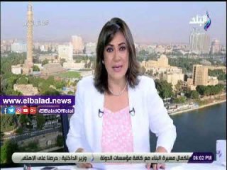 صدى البلد | عزة مصطفى تعرض أهم عناوين ومقالات الصحف السودانية بعد زيارة الرئيس للخرطوم