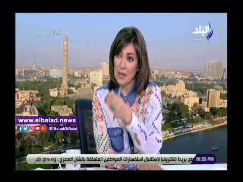 صدي البلد | حماية المستهلك: متابعة دورية لمنع انتشار الأدوية المغشوشة