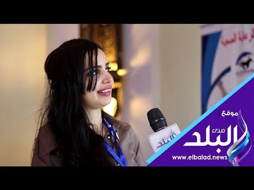 صدي البلد | بسمة تتغلب على المرض وتحلم بعالم بل...