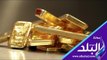 صدى البلد | سعر الذهب اليوم في مصر