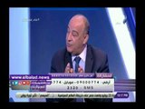 صدى البلد | برلماني: كل المرضى المصريين يتلقون العلاج مجانا
