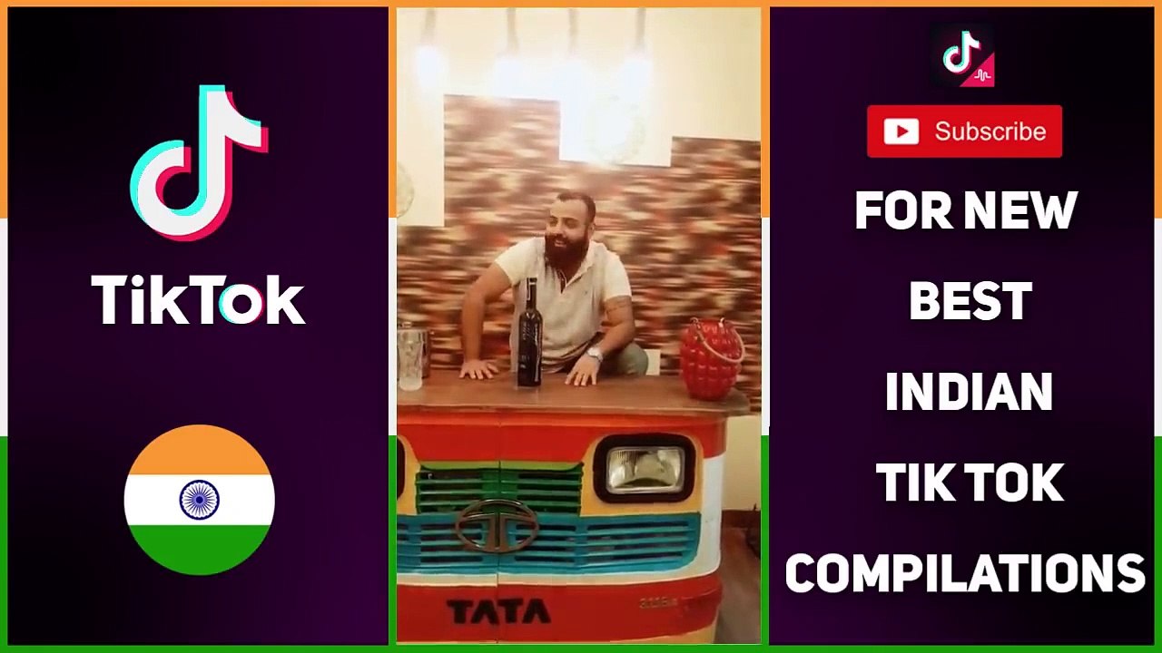 The Most Popular Tiktok Musically Videos Of  2019 #tiktok #musically