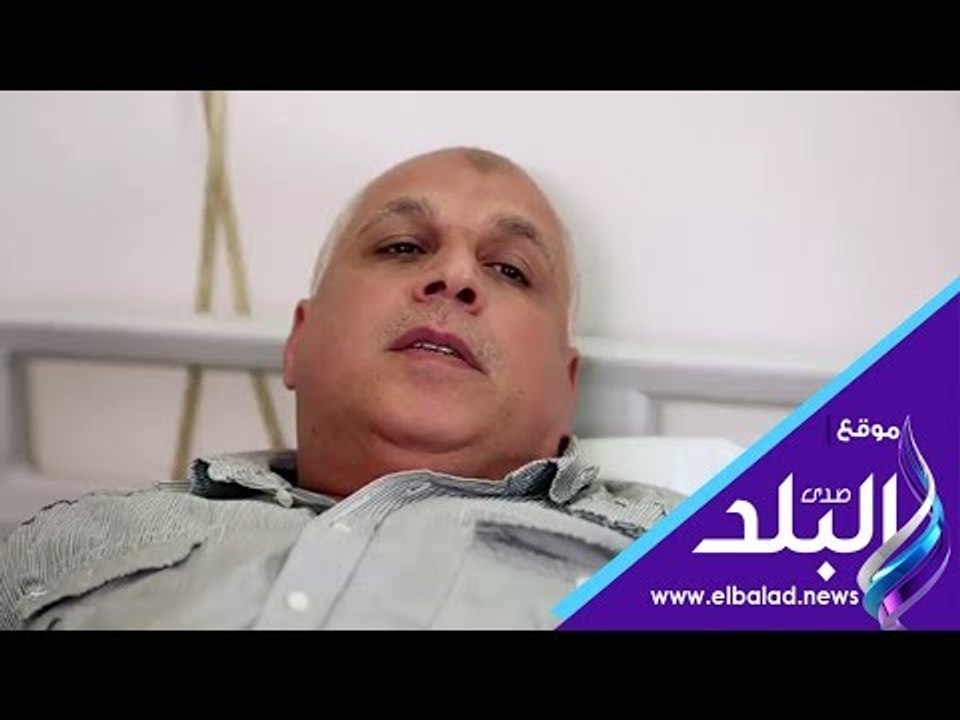 صدي البلد | أحد مرضي قوائم الانتظار: مبادرة الرئيس تستحق الإشادة