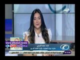 صدى البلد | تصادم سيارات بالطريق الدائري..وتعطل أخرى بمحور 26 يوليو