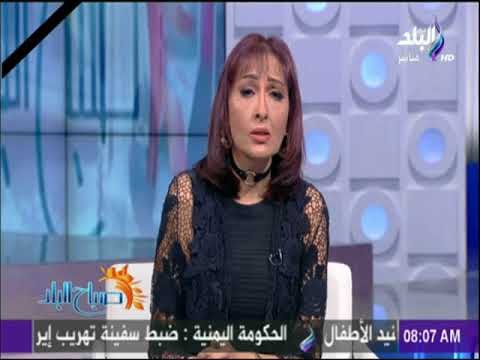 صباح البلد - رشا مجدي: سلاما علي من حاربوا بالليل وعادوا في أكفانهم