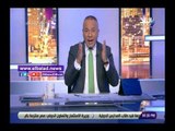 صدي البلد | أحمد موسى يعرض وثيقة بخط عبد الناصر تكشف خيانة الإخوان