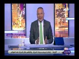 صدي البلد | أحمد موسى: الرئيس حذر من محاولات هدم الوطن