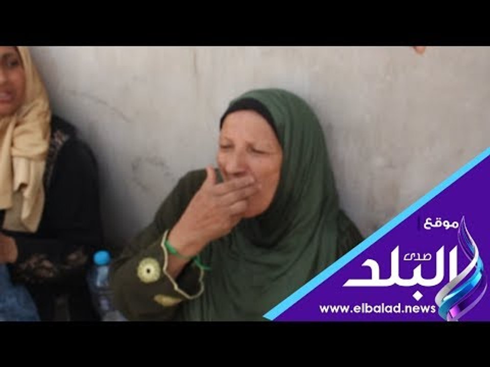 صدي البلد | أهالي نزلاء السجون المفرج عنهم: روحنا رجعتلنا بعد خروج  اولادنا