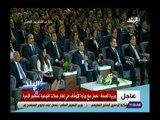 صدى البلد | وزيرة الصحة:6 مليار جنيه تكلفة مستشفيات التأمين الصحى الجديد