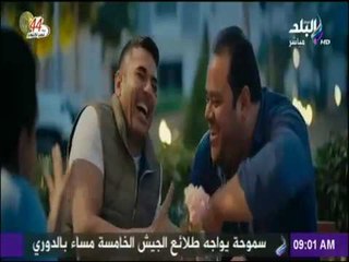 صباح البلد - أهم وآخر الأخبار السياسية والفنية العربية والعالمية - الخميس 26-10-2017