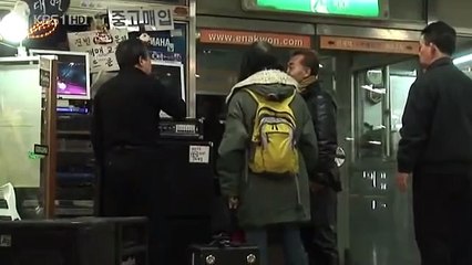 진안출장안마 -100%미인ョØ1Øh2997b5327{문의톡DDR88}진안전지역출장마사지샵진안출장안마'진안출장마사지황형'출장안마'сту출장만남'출장마사지'미인