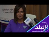 صدي البلد | جمعية  مصر تستطيع تلم شمل جميع العلماء المصريين