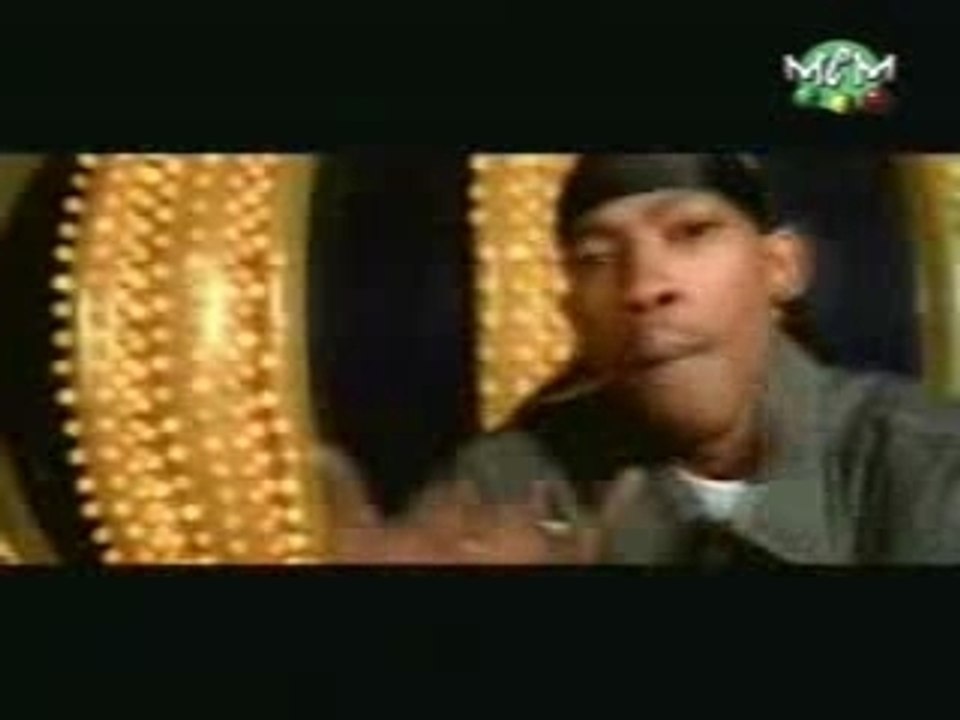 Nate Dogg - I Got Luv [Remix]