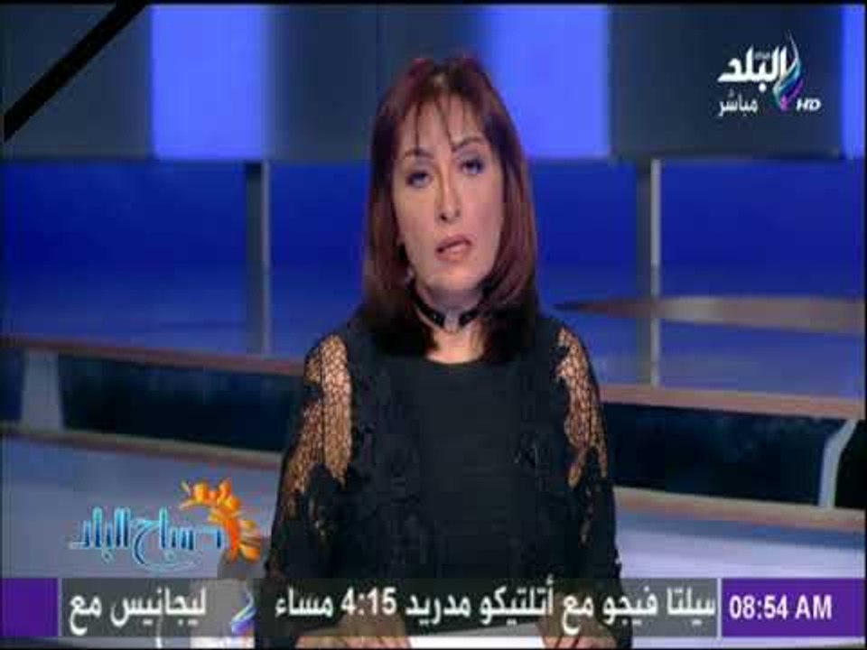 صباح البلد - ستاندرد أند بورز الإصلاحات الاقتصادية بدأت تؤتي ثمارها في مصر