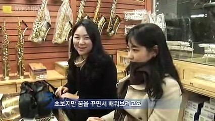 장수출장안마 -100%미인ョØ7Øf7575dØØ69【문의톡MGM1472】장수전지역출장마사지샵장수출장안마'장수출장마사지황형'출장안마'чшщ'출장마사지'미인출장만남