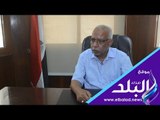 صدي البلد | عبد المنعم الجمل : ماراثون الانتخابات حدثت فيه مشاكل كثيرة