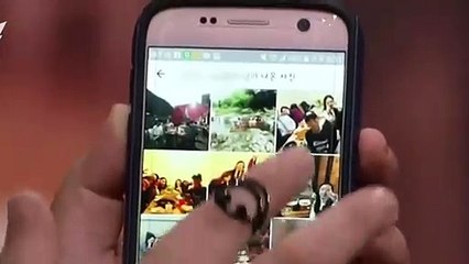철원출장안마 -신용100%ョØ7Øg7575vØØ62{문의톡OYO78}철원전지역출장마사지샵'철원출장안마'철원출장마사지황형'출장안마'ヴヵヶ'출장마사지'콜걸'출장마사지'콜걸