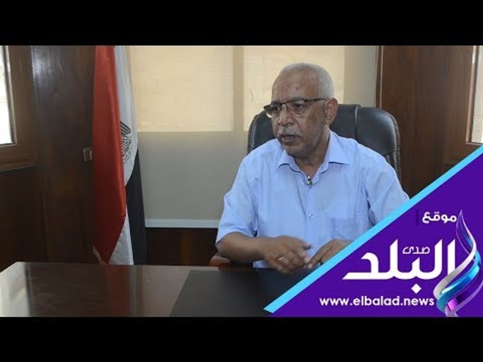 صدي البلد | عبد المنعم الجمل : العلاوة الاستثنا...