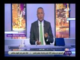 صدي البلد | أحمد موسى يكشف محاولة الإخوان حذف تاريخ مصر