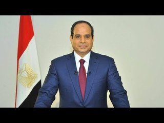 على مسئوليتي - د.مراد وهبة: الرئيس السيسي يبنى الدولة وعلى وعي بكل المشاكل التى تواجهنا