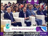 شاب من سلطة عمان الرئيس السيسي يجب ان يكون رئيس شباب العالم