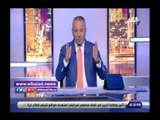 صدي البلد | أحمد موسى يكشف لأول مرة أسباب اختيار الإخوان رابعة مقر لاعتصامهم