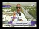صدي البلد | أحمد موسى :التلفزيون السعودى منح صدى البلد إستثناء لبث شعائر يوم عرفة