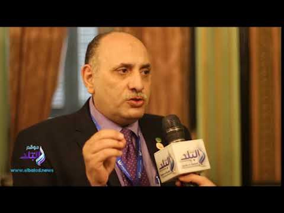 صدي البلد | عوامل تزيد من الإصابة بسرطان البروستاتا عند الرجال
