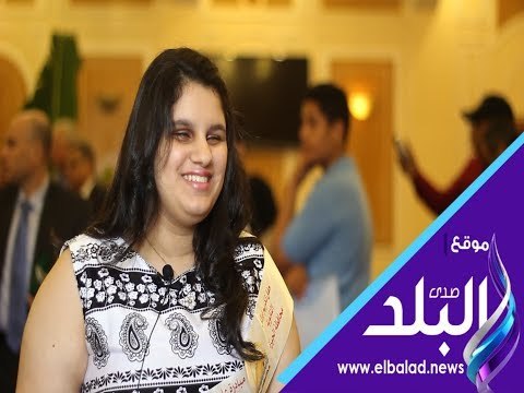 صدي البلد | أوائل الثانوية لـ صدى البلد : تفاجئنا بمكالمة الوزارة و إبلاغنا أننا أوائل الجمهورية