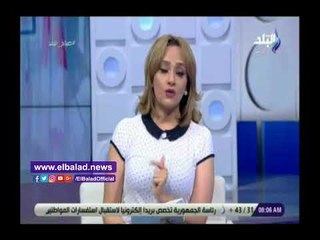 صدى البلد |الإحصاء تعلن عن 45 ألف حريق عام 2017..والقاهرة المركز الأول